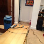 Berkeley-Water-Damage-Restoration-Machine