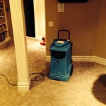 Water-Damage-Berkeley