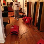 Water-Damage-Machine-Berkeley-CA
