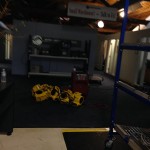 Water-Damage-Restoration-Berkeley