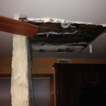 sewer-backup-Richmond